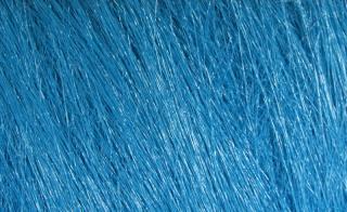 Extra Select Craft Fur väri Kingfisher Blue